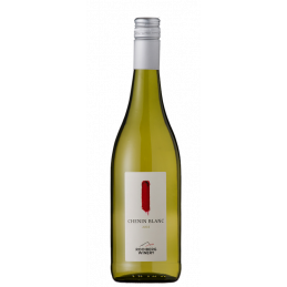 Rooiberg Winery Chenin Blanc 750ml