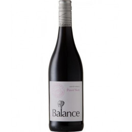 Balance Pinot Noir 750ML