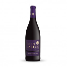 Glen Carlou Pinot Noir 750ml