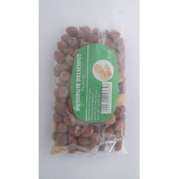 Bushouse Tasty Peanuts 55g