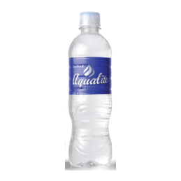 Aqualite Water 500ml