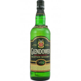 Glendower Blended Scotch...