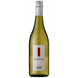 Rooiberg Winery Chardonnay 750ML