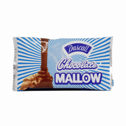 Pascal Chocolate Mallow 30g