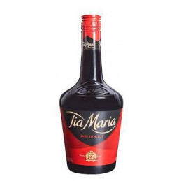 Tia Maria Coffee liqueur 750ml