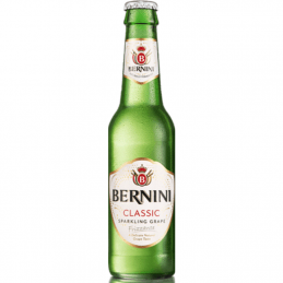 Bernini Classic Sparkling...