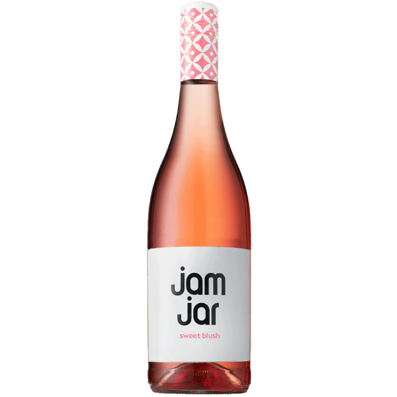 jam-jar-sweet-blush-750ml