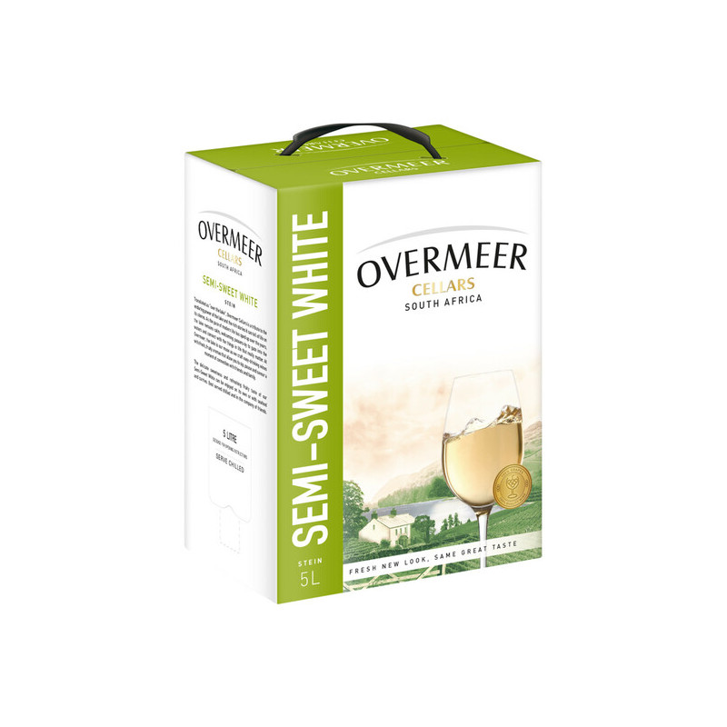 overmeer-semi-sweet-white-wine-5lt