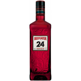 Beefeater 24 London Dry Gin...