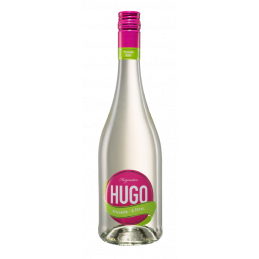 Hugo Frizzante Wine 750ml