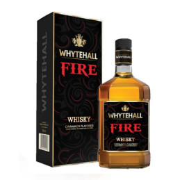 Whytehall Whisky - Fire1lt
