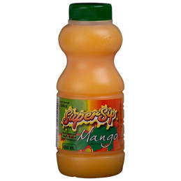 Supersip Mango 400ml x 12