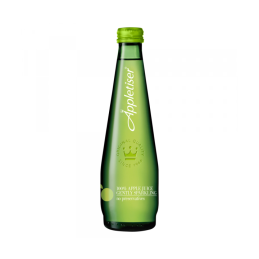 Appletiser Nrb 275ml