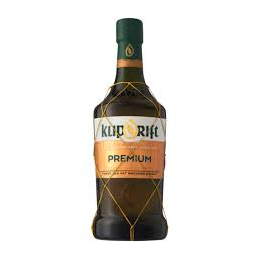 Klipdrift Premium 750mls