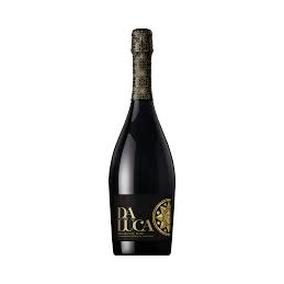 Da luca Prosecco 750mls