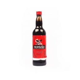 Montello Jerepigo 750ml