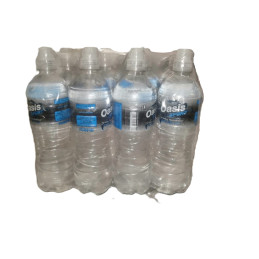 Oasis water Sport Cap 750ml...