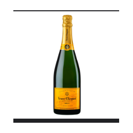 Veuve Clicquot Brut...