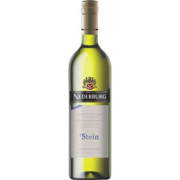 Nederburg Stein Wine 750ml