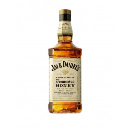 Jack Daniels Tennessee...