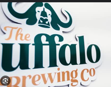 The Buffalo Brewing Company 